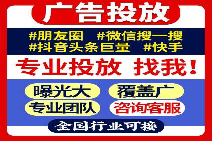 竞价托管服务中的挑战与机遇